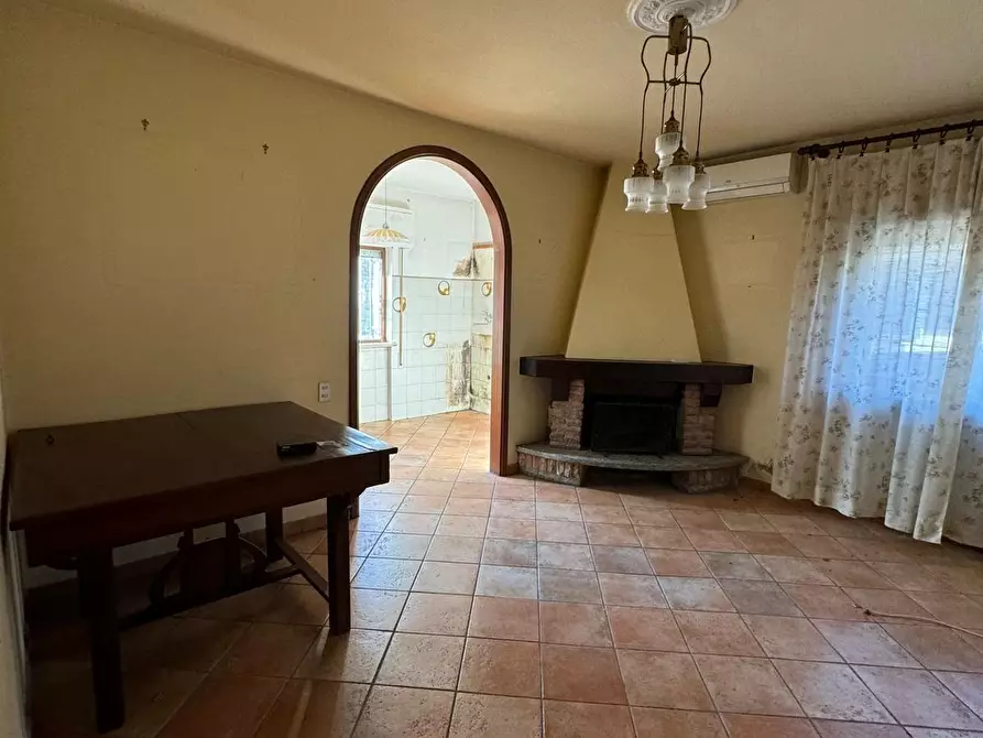 Immagine 32 di Casa indipendente in vendita  a Lucca