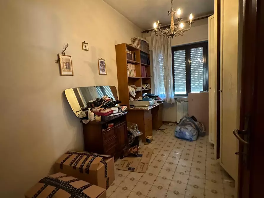 Immagine 35 di Casa indipendente in vendita  a Lucca