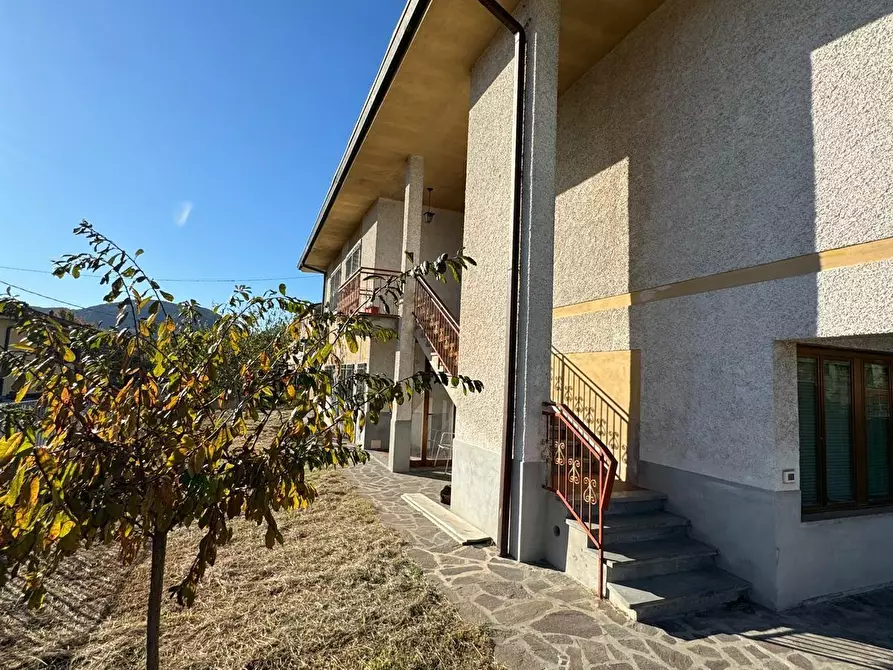 Immagine 11 di Casa indipendente in vendita  a Lucca