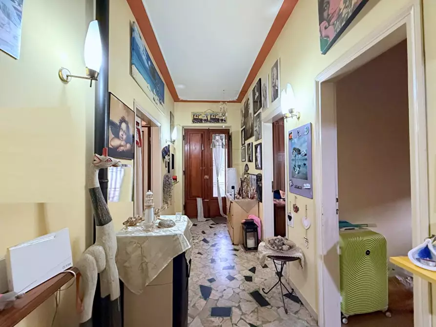 Immagine 13 di Casa indipendente in vendita  a Camaiore