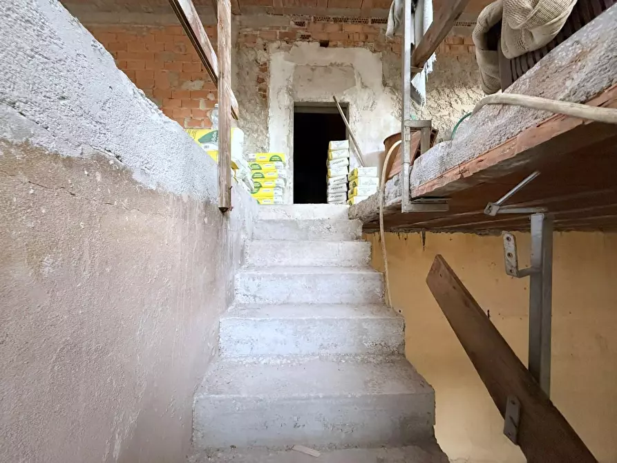 Immagine 4 di Casa indipendente in vendita  a Camaiore