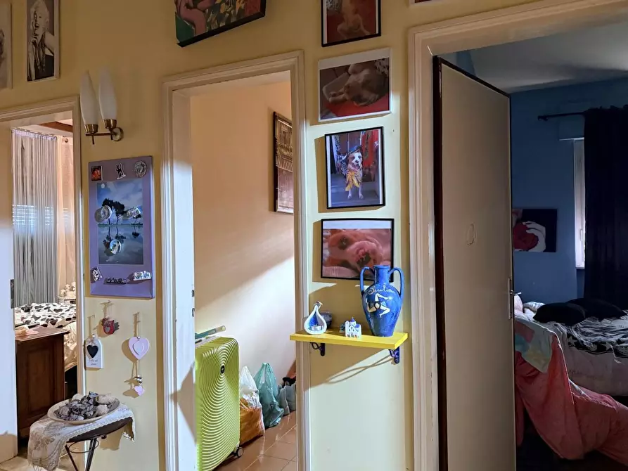 Immagine 12 di Casa indipendente in vendita  a Camaiore