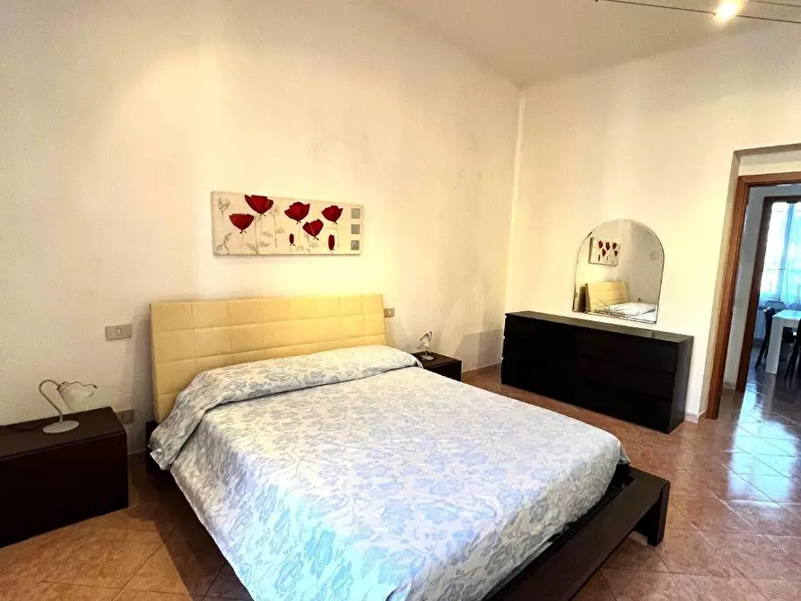 Immagine 18 di Appartamento in vendita  a La Spezia