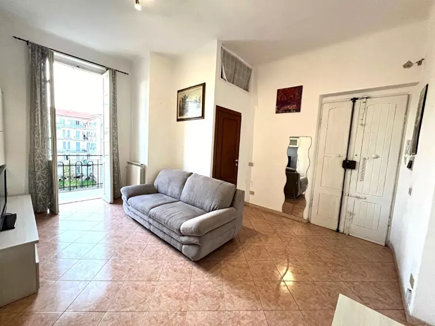 Immagine 4 di Appartamento in vendita  a La Spezia