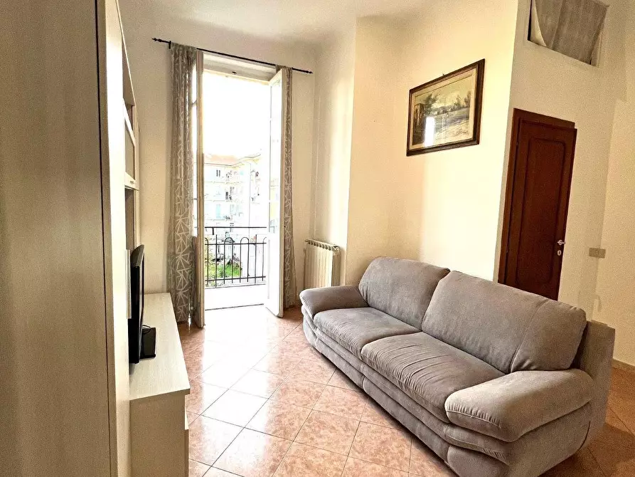 Immagine 27 di Appartamento in vendita  a La Spezia