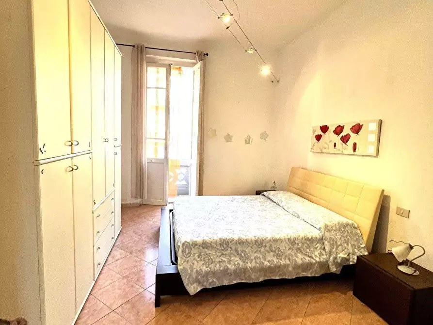 Immagine 16 di Appartamento in vendita  a La Spezia