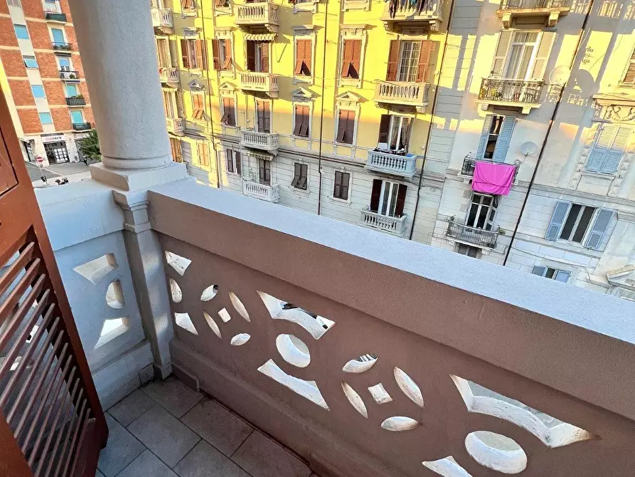 Immagine 23 di Appartamento in vendita  a La Spezia