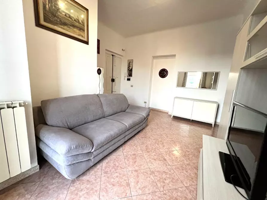 Immagine 26 di Appartamento in vendita  a La Spezia