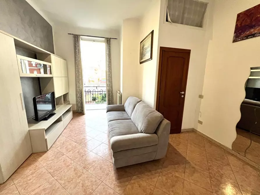 Immagine 29 di Appartamento in vendita  a La Spezia