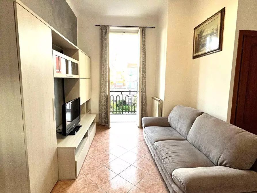 Immagine 28 di Appartamento in vendita  a La Spezia