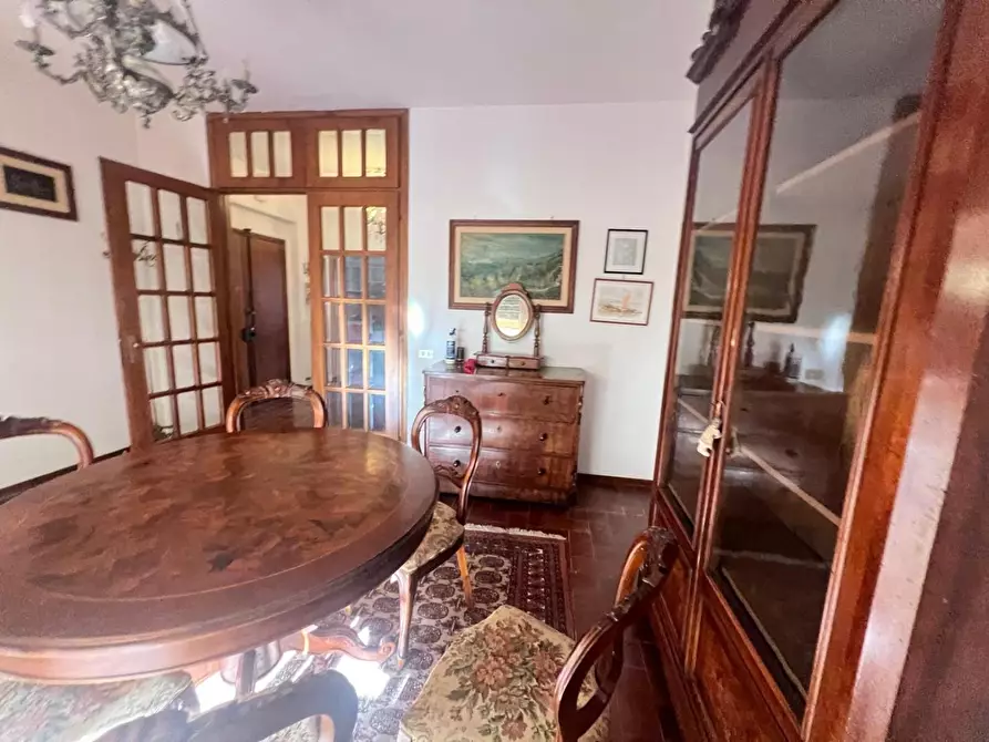 Immagine 1 di Appartamento in vendita  a Poggibonsi