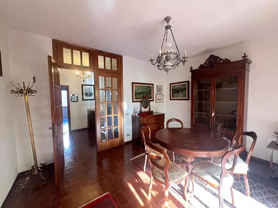 Immagine 2 di Appartamento in vendita  a Poggibonsi