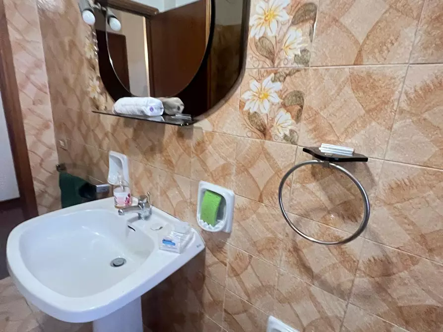 Immagine 40 di Appartamento in vendita  a Poggibonsi