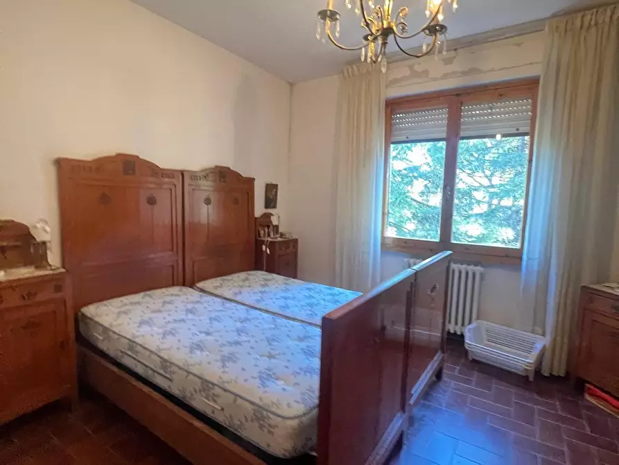 Immagine 26 di Appartamento in vendita  a Poggibonsi