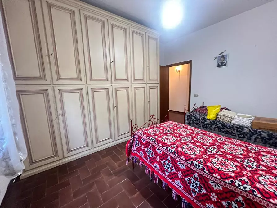 Immagine 20 di Appartamento in vendita  a Poggibonsi