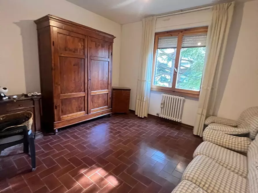 Immagine 15 di Appartamento in vendita  a Poggibonsi