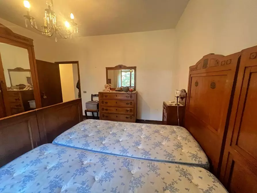 Immagine 34 di Appartamento in vendita  a Poggibonsi