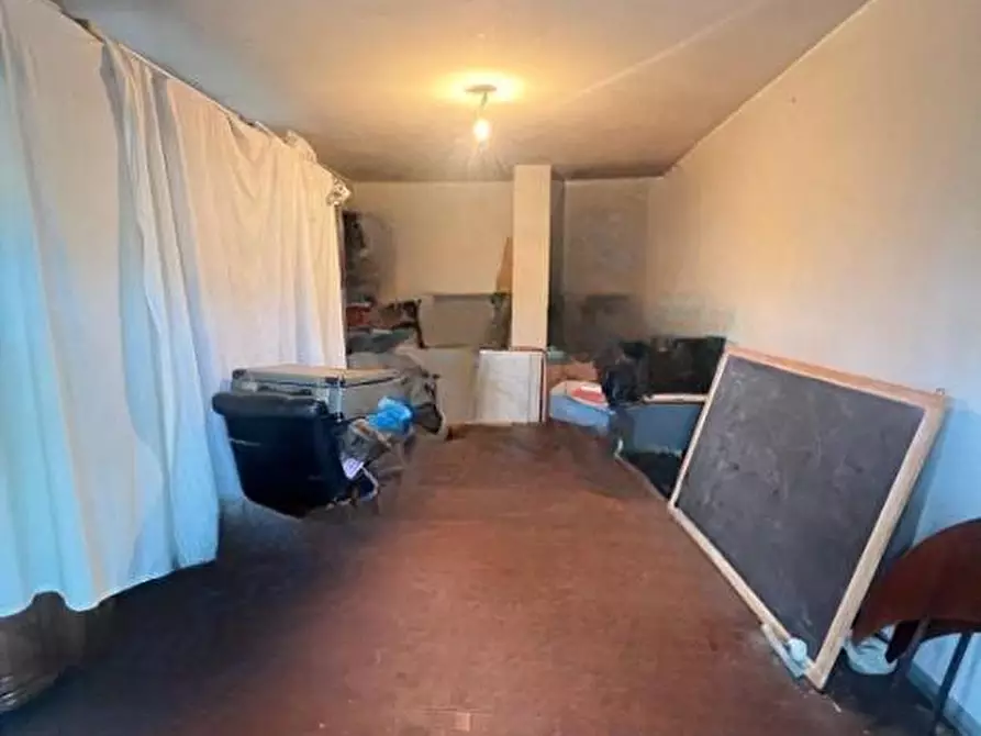 Immagine 39 di Appartamento in vendita  a Poggibonsi