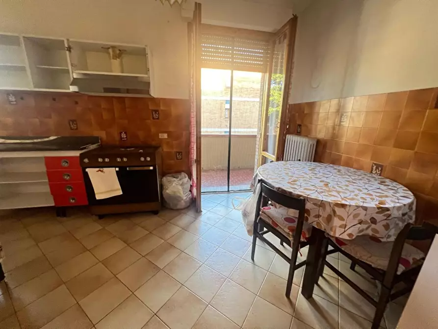 Immagine 36 di Appartamento in vendita  a Poggibonsi