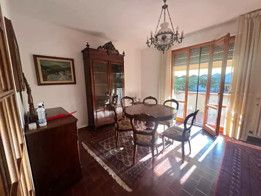 Immagine 28 di Appartamento in vendita  a Poggibonsi