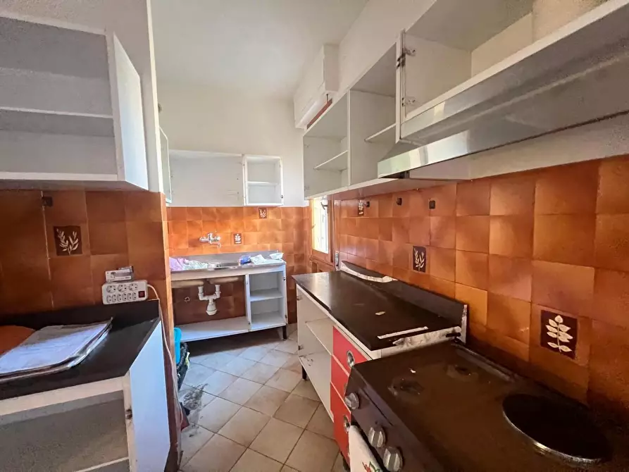 Immagine 6 di Appartamento in vendita  a Poggibonsi