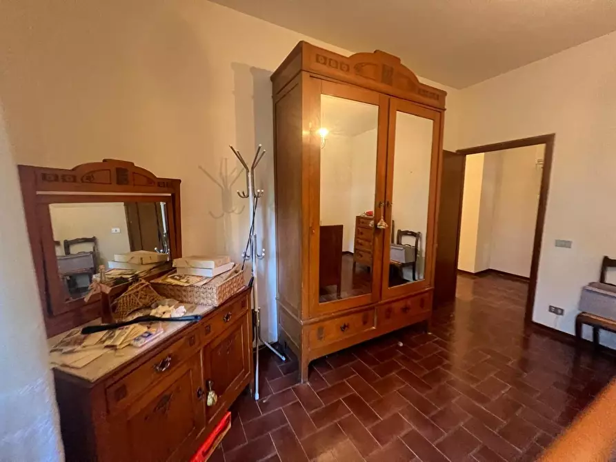 Immagine 29 di Appartamento in vendita  a Poggibonsi