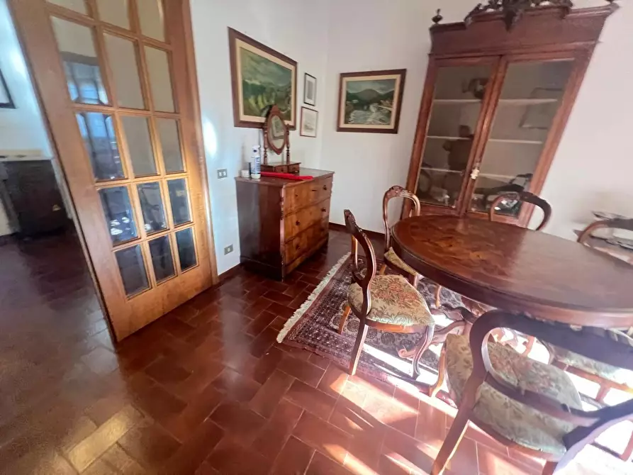 Immagine 3 di Appartamento in vendita  a Poggibonsi