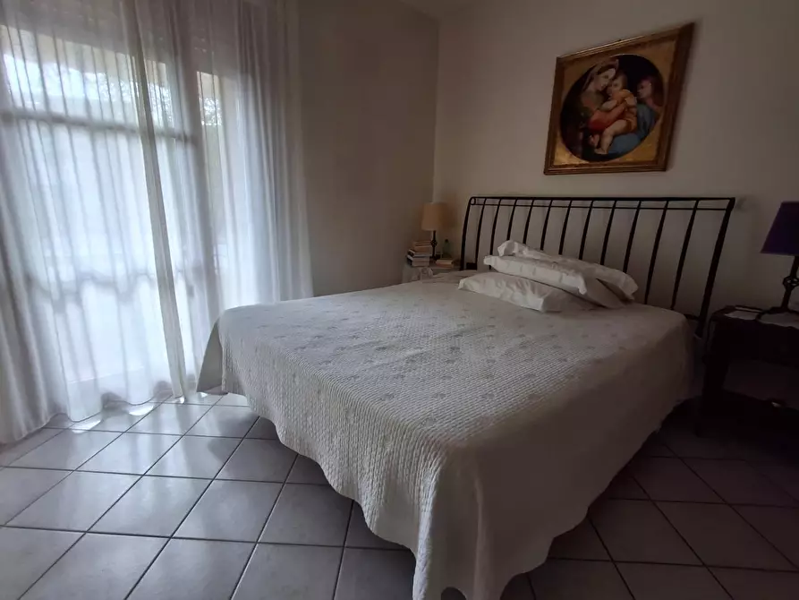 Immagine 14 di Appartamento in vendita  a Capraia E Limite