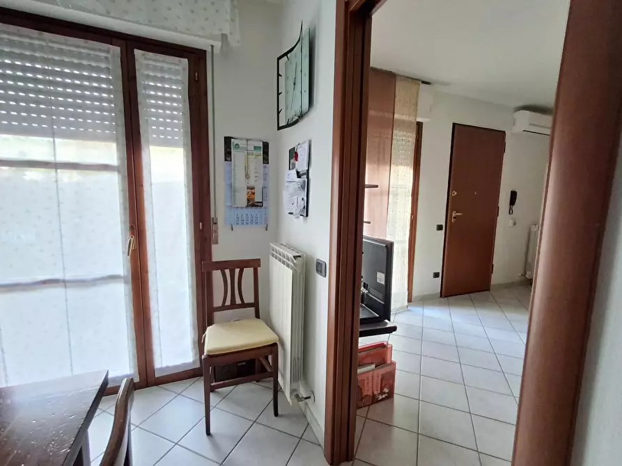 Immagine 12 di Appartamento in vendita  a Capraia E Limite