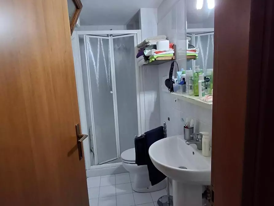 Immagine 23 di Appartamento in vendita  a Capraia E Limite