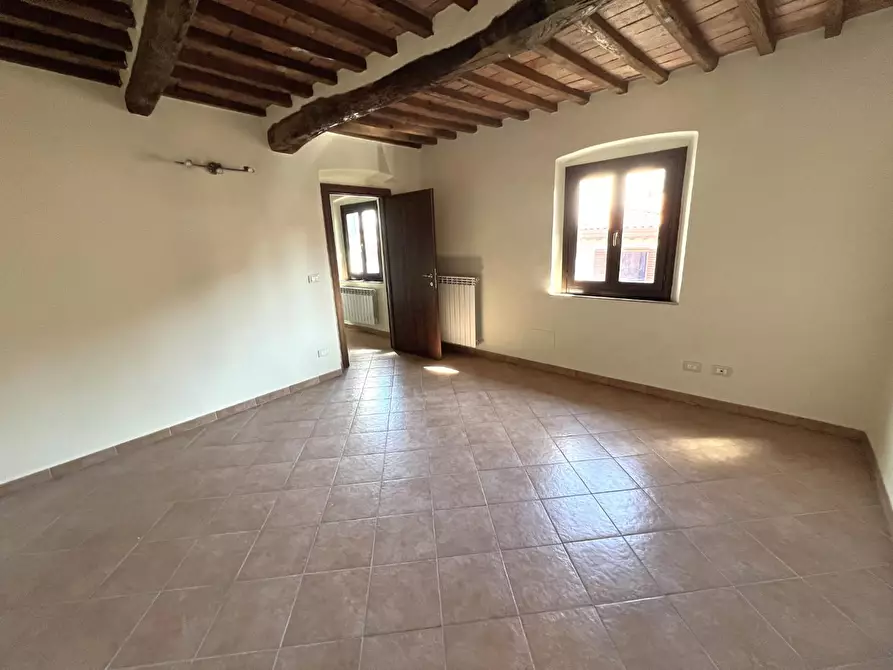 Immagine 20 di Appartamento in vendita  a Calcinaia