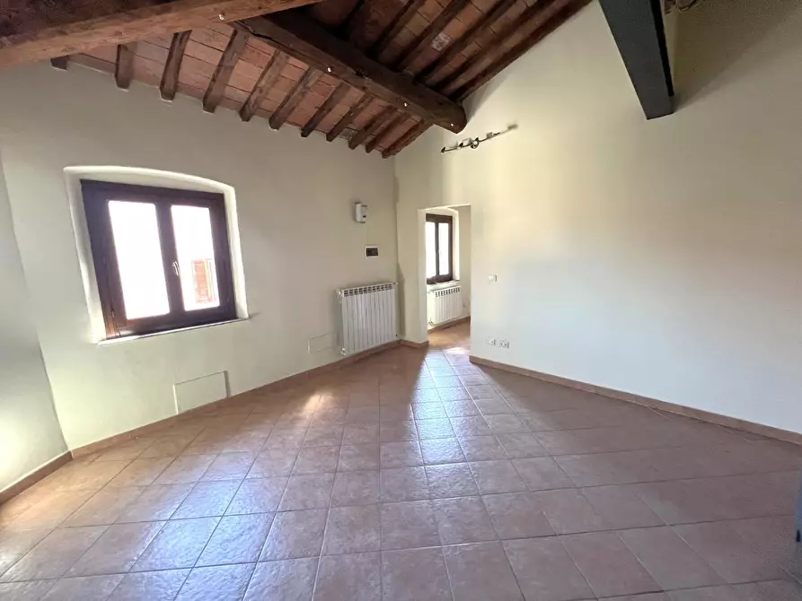 Immagine 12 di Appartamento in vendita  a Calcinaia