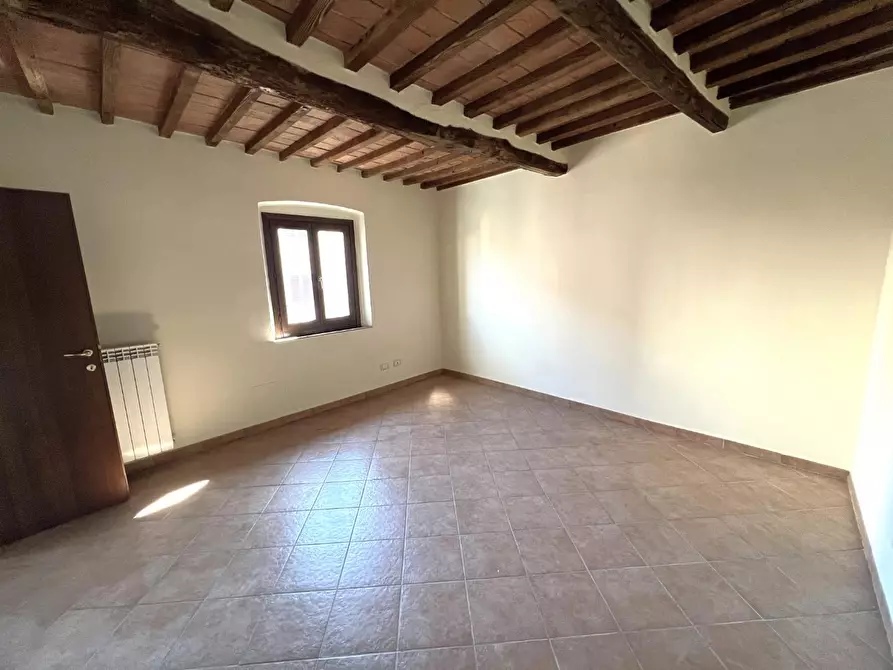 Immagine 21 di Appartamento in vendita  a Calcinaia