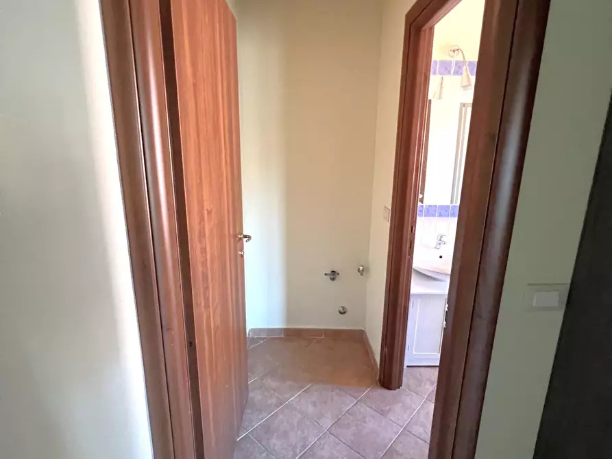 Immagine 15 di Appartamento in vendita  a Calcinaia