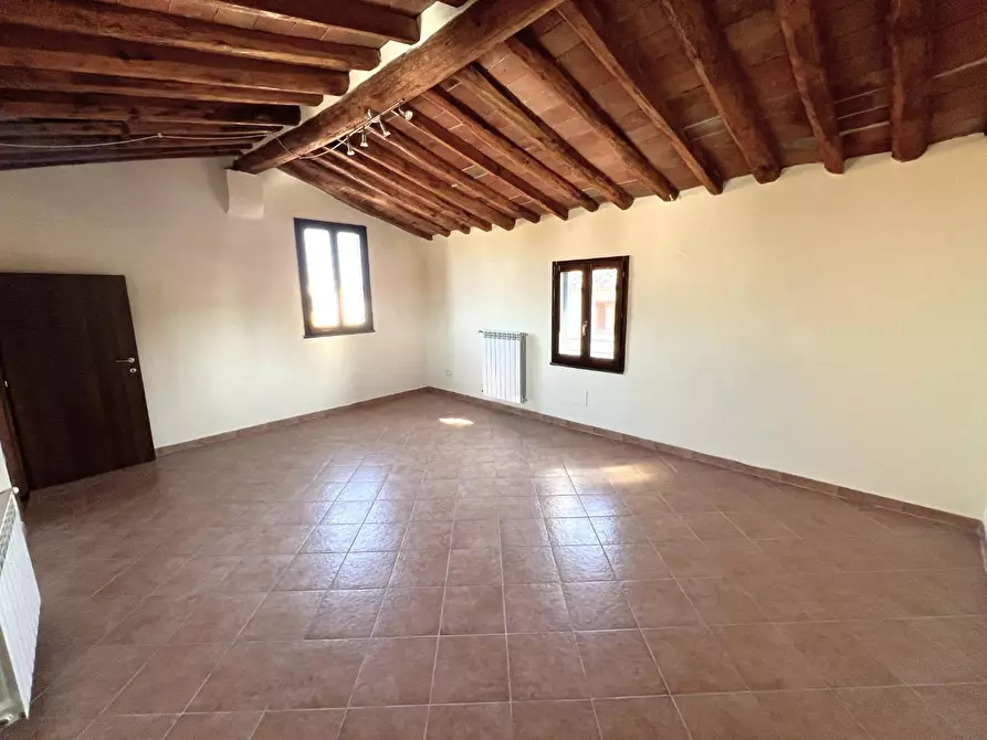 Immagine 4 di Appartamento in vendita  a Calcinaia