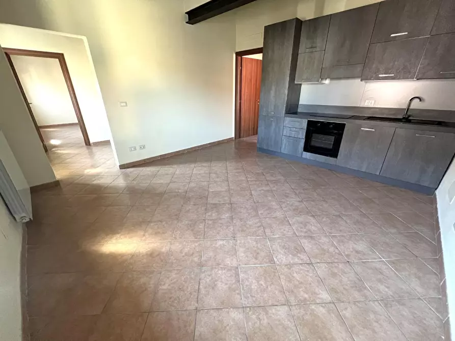 Immagine 13 di Appartamento in vendita  a Calcinaia