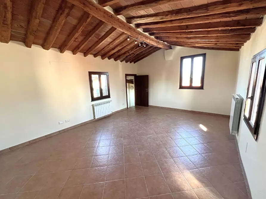 Immagine 5 di Appartamento in vendita  a Calcinaia