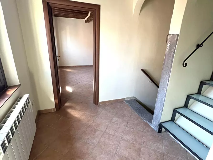 Immagine 17 di Appartamento in vendita  a Calcinaia