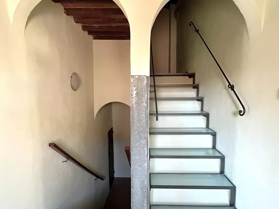 Immagine 23 di Appartamento in vendita  a Calcinaia