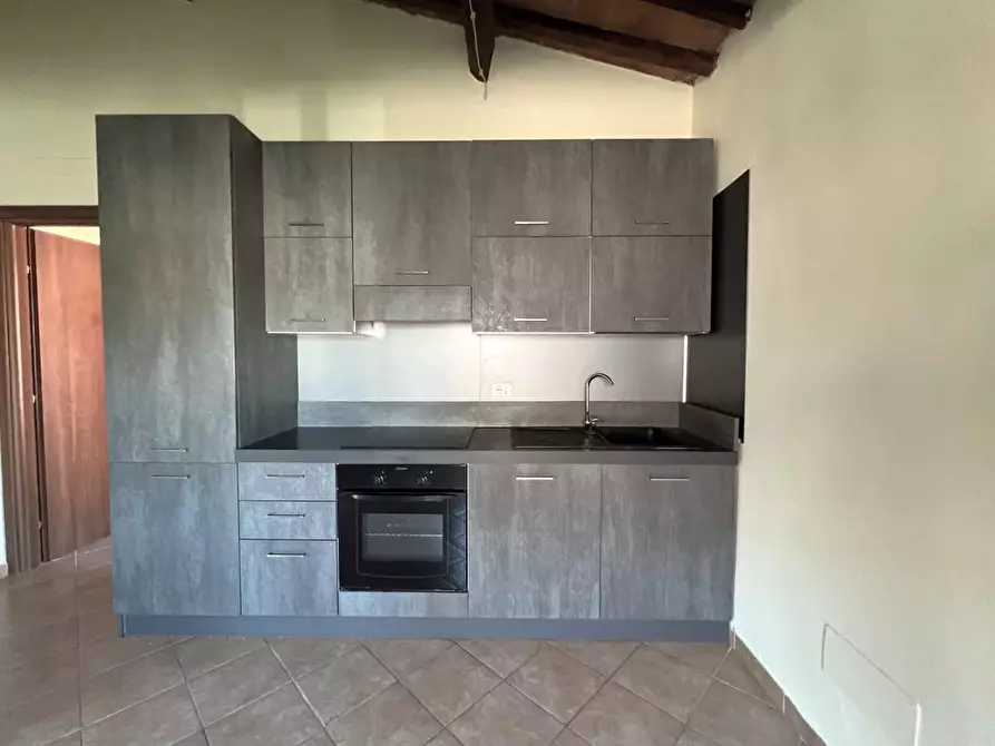 Immagine 14 di Appartamento in vendita  a Calcinaia