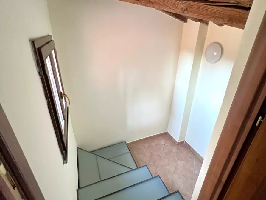 Immagine 9 di Appartamento in vendita  a Calcinaia