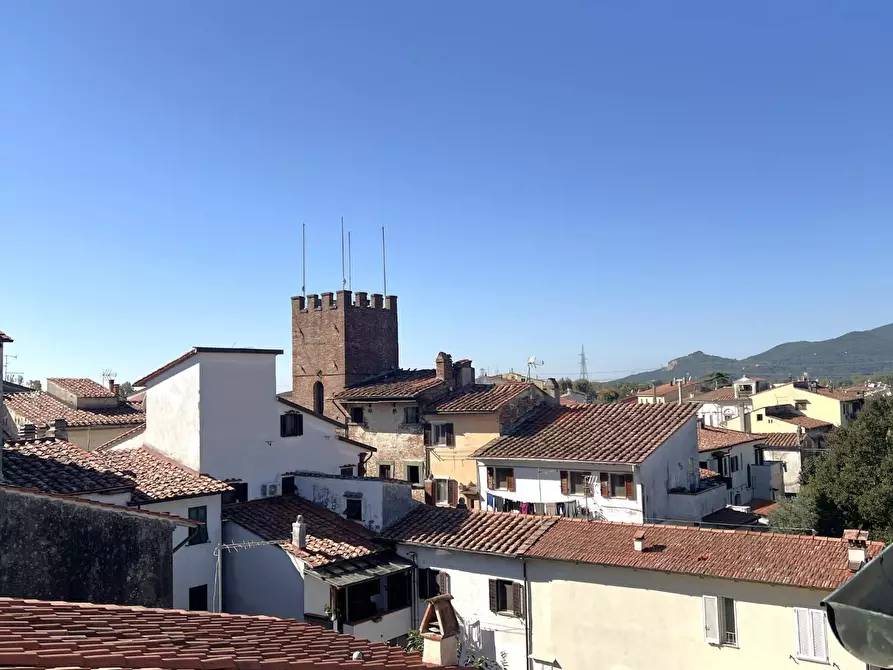 Immagine 28 di Appartamento in vendita  a Calcinaia