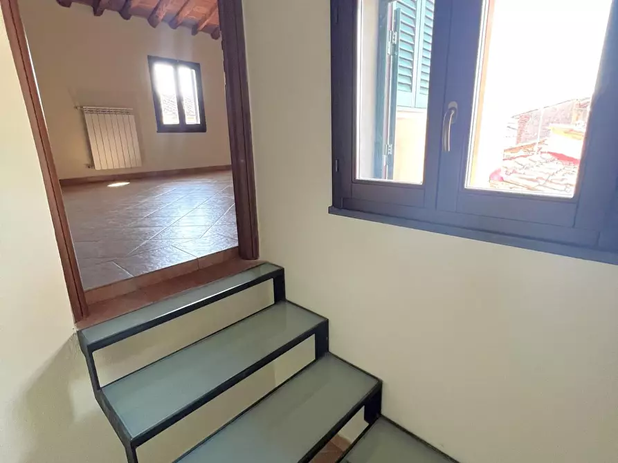 Immagine 26 di Appartamento in vendita  a Calcinaia