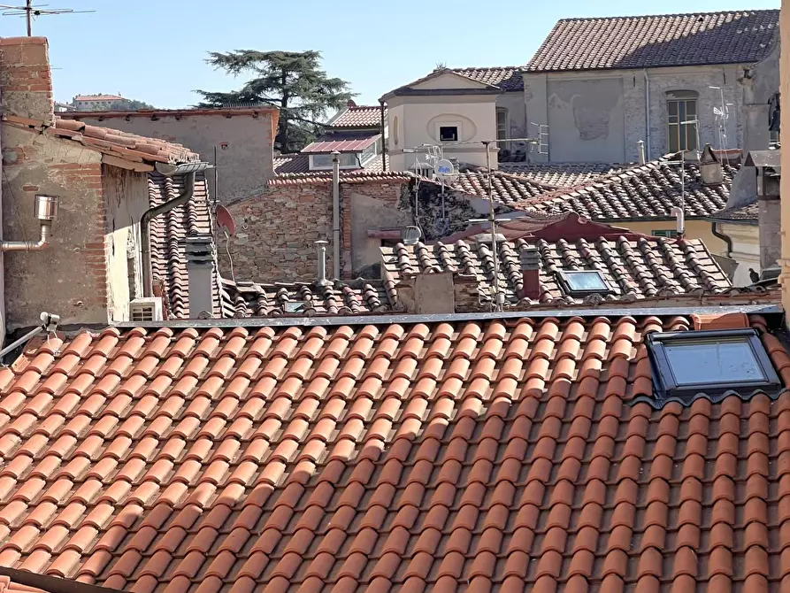 Immagine 30 di Appartamento in vendita  a Calcinaia