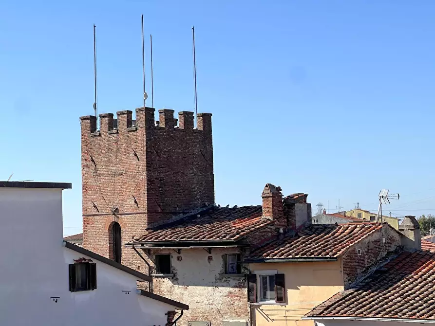 Immagine 29 di Appartamento in vendita  a Calcinaia