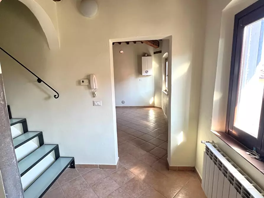 Immagine 22 di Appartamento in vendita  a Calcinaia