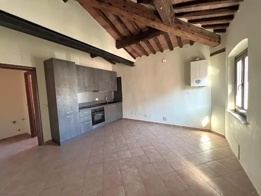 Immagine 10 di Appartamento in vendita  a Calcinaia