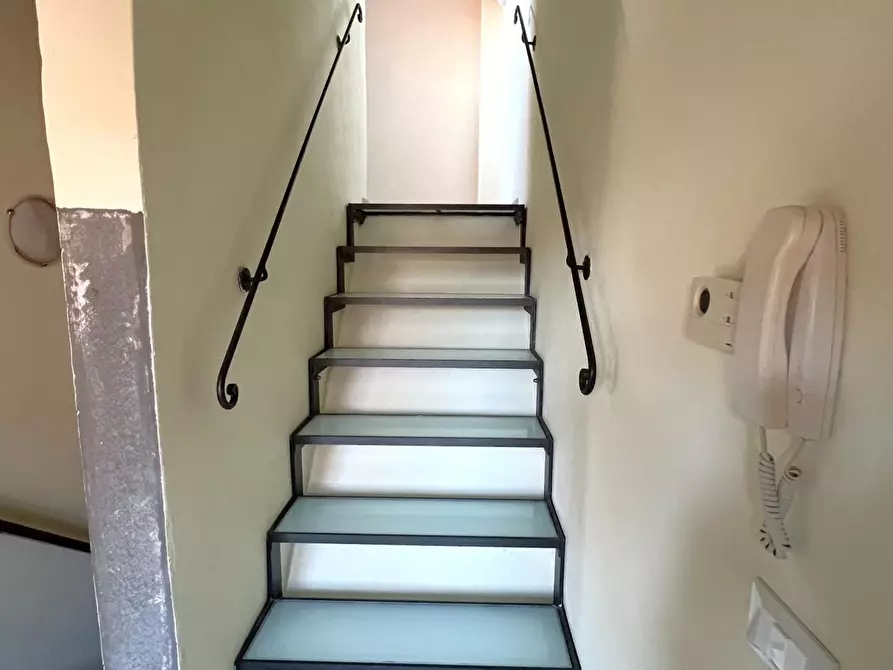 Immagine 24 di Appartamento in vendita  a Calcinaia