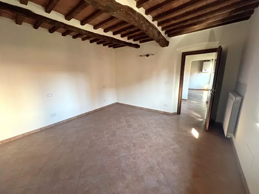 Immagine 19 di Appartamento in vendita  a Calcinaia