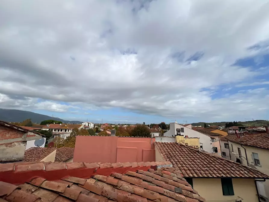 Immagine 31 di Appartamento in vendita  a Calcinaia